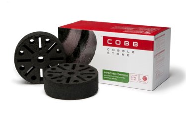COBB Accessoires
