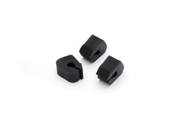Cobb Premier/Pro rubbertjes kom (3 st)