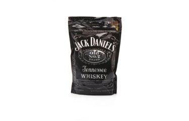 Rookpellets Jack Daniels