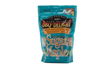 Rookpellets Sugar Maple