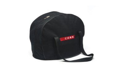 COBB Supreme/Premier Gas draagtas