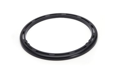 Cobb Premier/Pro losse ring mantel (t.b.v. 3 rubbers)