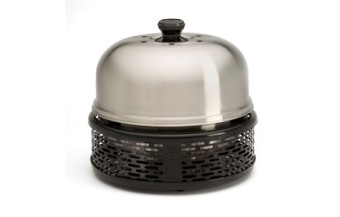 COBB Pro Compact