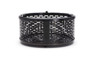 Cobb Pro losse onderkant, zwart