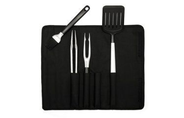 COBB Gereedschapset