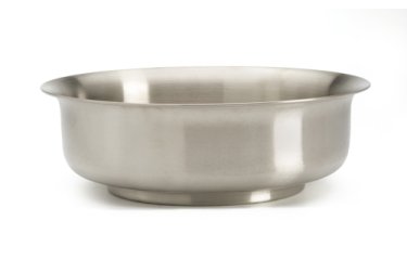 COBB Onderdelen Compact