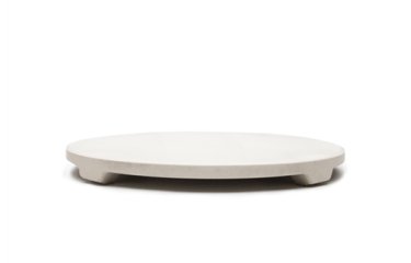 COBB Pizzasteen