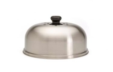 COBB Onderdelen Premier/Pro
