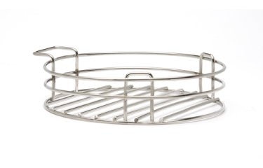 Cobb Premier Compact/Pro Compact los brikettenmandje