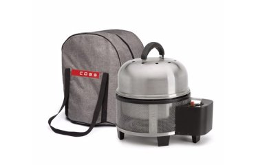 COBB Premier Gas tas