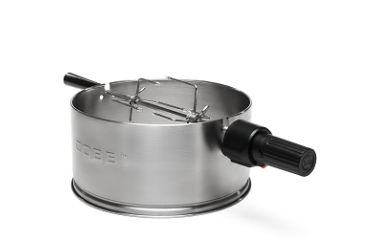 COBB Rotisserie