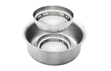 COBB Onderdelen