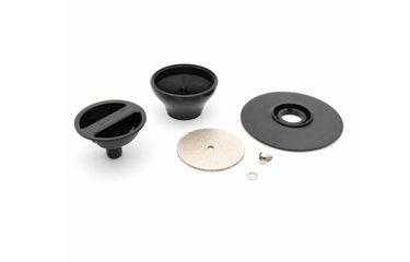 Cobb Premier Air/Premier+ GAS losse knop deksel