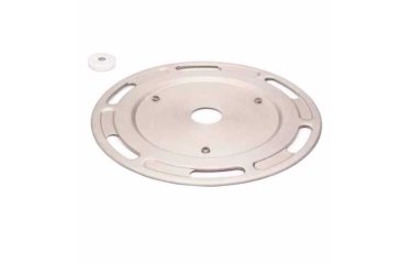 Cobb Premier Air los luchtregulatiesysteem