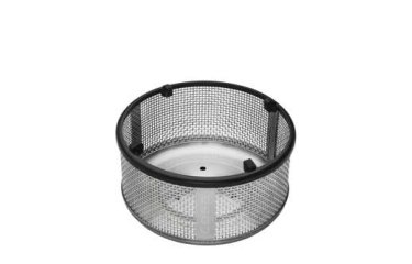 Cobb Premier Air losse onderkant
