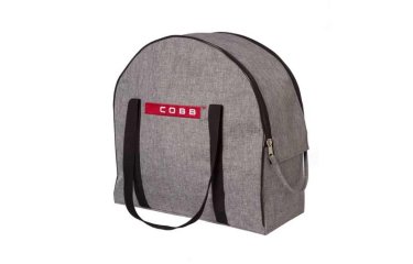 COBB Accessoire tas