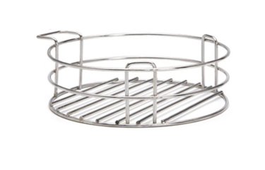 Cobb Premier/Pro/Premier Air los brikettenmandje