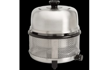 Cobb Premier+ GAS losse deksel met knop