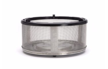 Cobb Premier+ GAS losse onderkant compleet