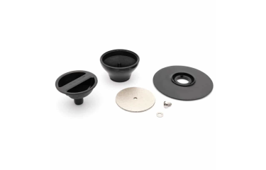 Cobb Premier+ GAS losse draaiknop