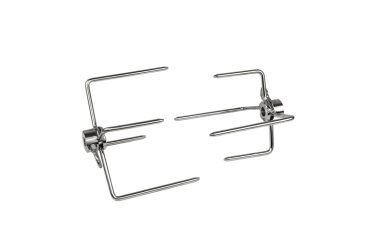 Cobb Rotisserie losse vork set (2 stuks)
