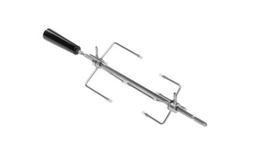 Cobb Rotisserie losse spit