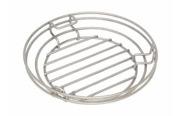 Cobb BBQ Kit los brikettenmandje