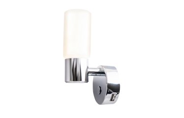 B&Aring;TSYSTEM Wandlamp LEIA LW1 USB