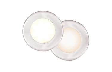 B&Aring;TSYSTEM Nova II 2‐in‐1 LED
