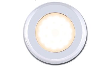 B&Aring;TSYSTEM Nova Lens