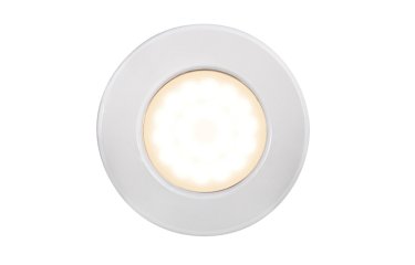B&Aring;TSYSTEM Pinto Lens LED
