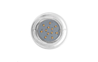 B&Aring;TSYSTEM Decklight LED