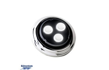 B&Aring;TSYSTEM Onderwaterverlichting