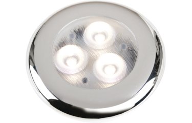 B&Aring;TSYSTEM Inbouwspot Nova PowerLED