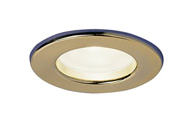B&Aring;TSYSTEM Verlichting