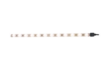 B&Aring;TSYSTEM Indirecte verlichting Flat Superstrip