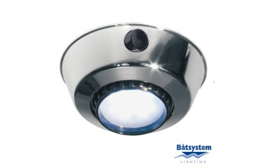 B&Aring;TSYSTEM Opbouwverlichting Comet