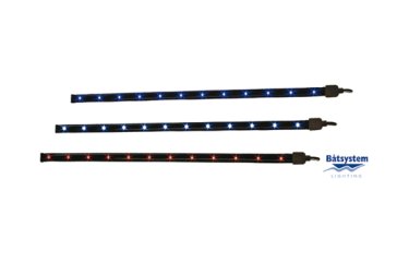 B&Aring;TSYSTEM Indirecte verlichting Flat Striplight