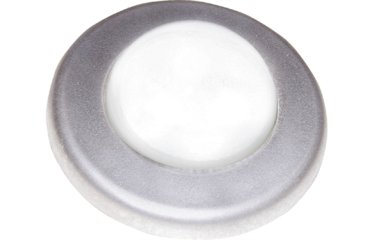 B&Aring;TSYSTEM Courtesy verlichting Gleam bol
