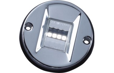 B&Aring;TSYSTEM heklicht