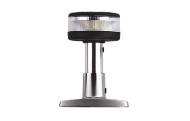 B&Aring;TSYSTEM 360&deg; licht