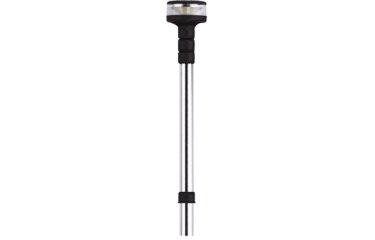 B&Aring;TSYSTEM 360&deg; licht telescopisch