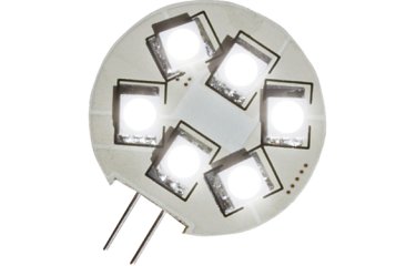 B&Aring;TSYSTEM LED vervangingslamp