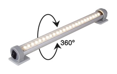 B&Aring;TSYSTEM Indirecte verlichting U‐Pro
