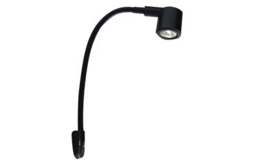 B&Aring;TSYSTEM Leeslamp Kurs lang