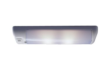 B&Aring;TSYSTEM Opbouwverlichting Soft