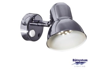 B&Aring;TSYSTEM Leeslamp Classic
