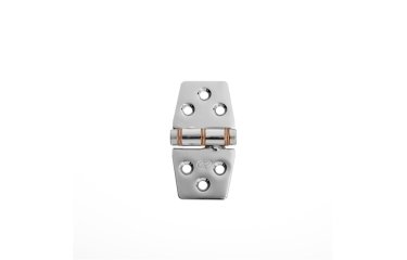 ROCA frictiescharnier 38x76mm