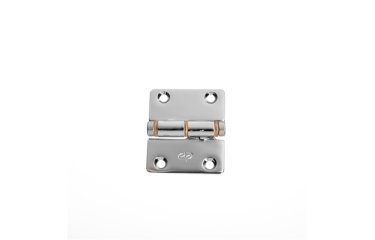 ROCA frictiescharnier 50x59mm