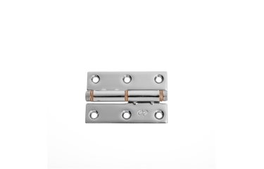 ROCA frictiescharnier 76x51mm